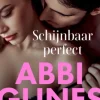 Schijnbaar perfect
