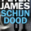 Schijndood