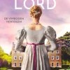 Schijnverloofd met een lord
