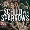 Schild van Sparrows