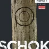 Schokgolf