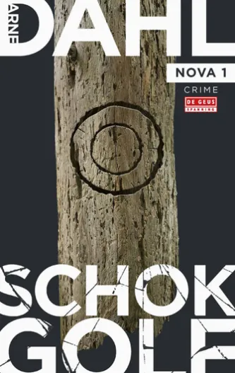 Schokgolf