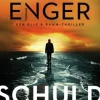Schuld