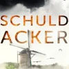 Schuldacker