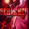 Scorched