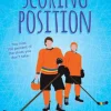Scoring Position