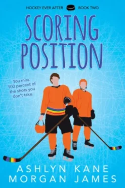Scoring Position
