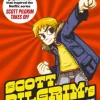 Scott Pilgrim’s Precious Little Life