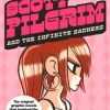 Scott Pilgrim and the Infinite Sadness