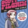 Scott Pilgrim vs The World