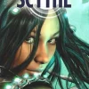 Scythe