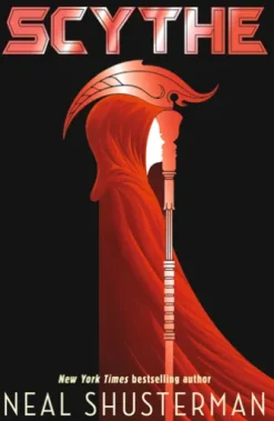 Scythe