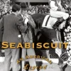 Seabiscuit