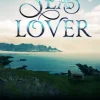 Sea Lover