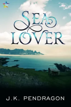 Sea Lover