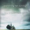 Searching for Sunday