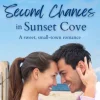 Second Chances in Sunset Cove