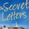 SECRET LETTERS, THE