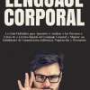 Secretos de Expertos – Lenguaje Corporal