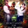 Secret Santa For Grumpy Elves