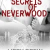 Secrets of Neverwood