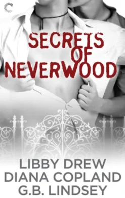 Secrets of Neverwood