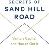 Secrets of Sand Hill Road
