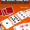 Secrets of Short-handed No-Limit Hold'em