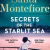 Secrets of the Starlit Sea