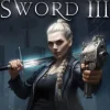 Secrets of the Sword 3