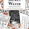 Secret Water