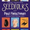 Seedfolks
