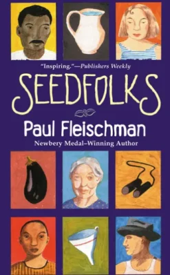 Seedfolks