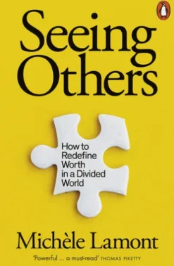 Seeing Others