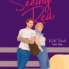 Seeing Red