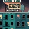 Seek You