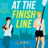See you at the Finish Line