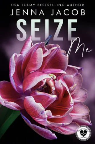 Seize Me