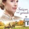 Seizoen vol genade