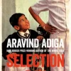 Selection Day