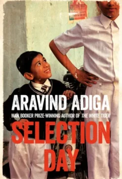 Selection Day