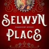 Selwyn Place