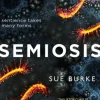 Semiosis