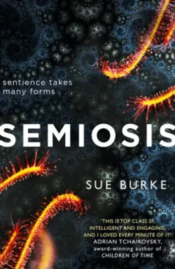 Semiosis