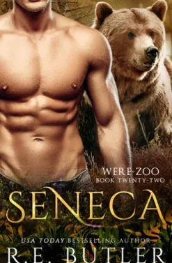 Seneca