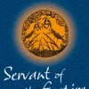 Servant of the Empire