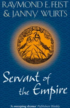 Servant of the Empire