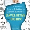 Service Design for Business