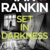 Set In Darkness