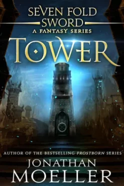 Sevenfold Sword: Tower
